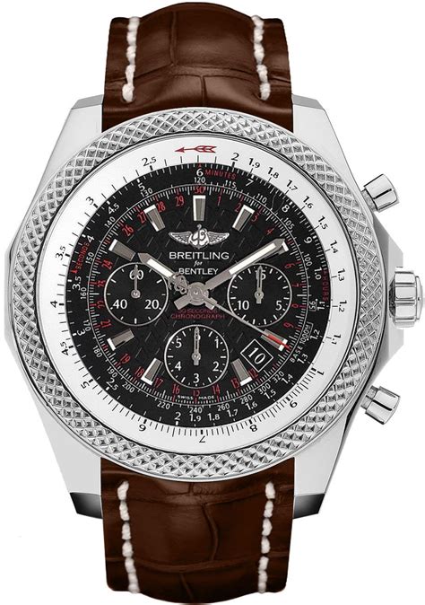 bentley wrist watch price|breitling bentley watches price list.